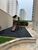 Apartamento, 3 quartos, 101 m² - Foto 30