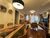 Apartamento, 3 quartos, 101 m² - Foto 1