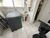 Apartamento, 3 quartos, 101 m² - Foto 22