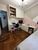 Apartamento, 3 quartos, 101 m² - Foto 8