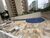 Apartamento, 3 quartos, 101 m² - Foto 24