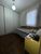 Apartamento, 3 quartos, 101 m² - Foto 10