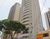 Apartamento, 3 quartos, 101 m² - Foto 32