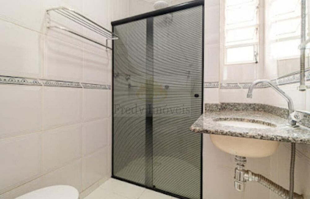 Casa, 3 quartos, 110 m² - Foto 14