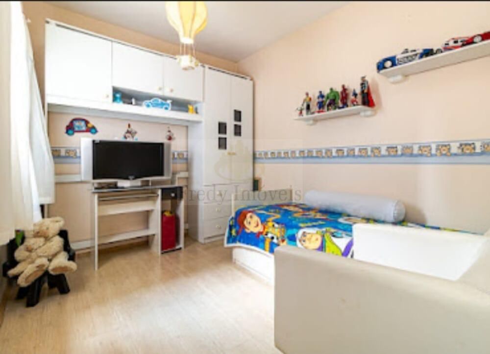 Casa, 3 quartos, 110 m² - Foto 12