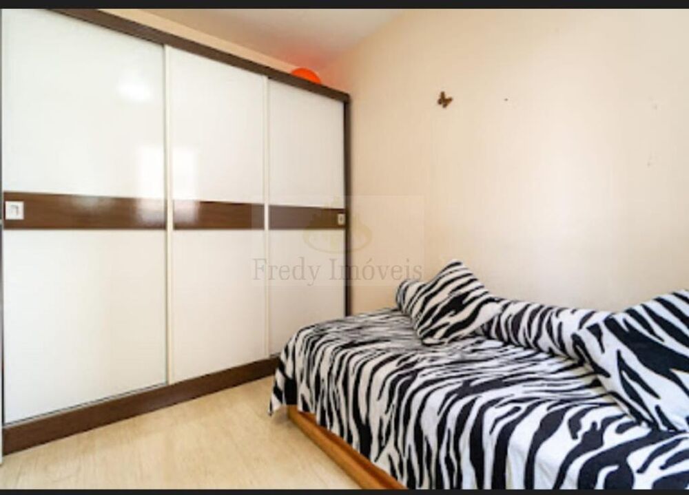 Casa, 3 quartos, 110 m² - Foto 10