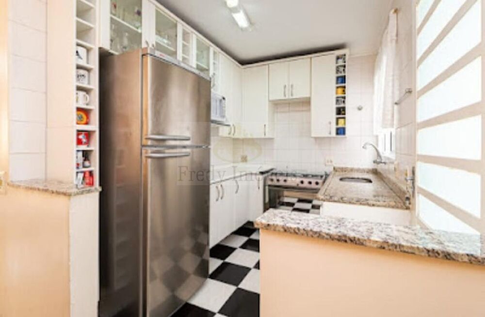 Casa, 3 quartos, 110 m² - Foto 16