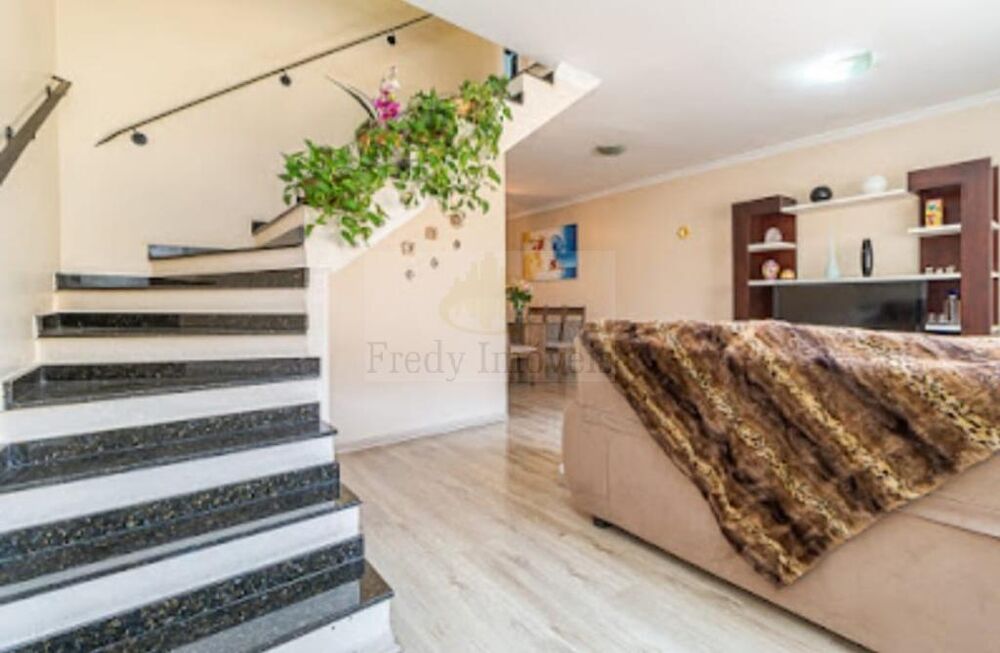 Casa, 3 quartos, 110 m² - Foto 7