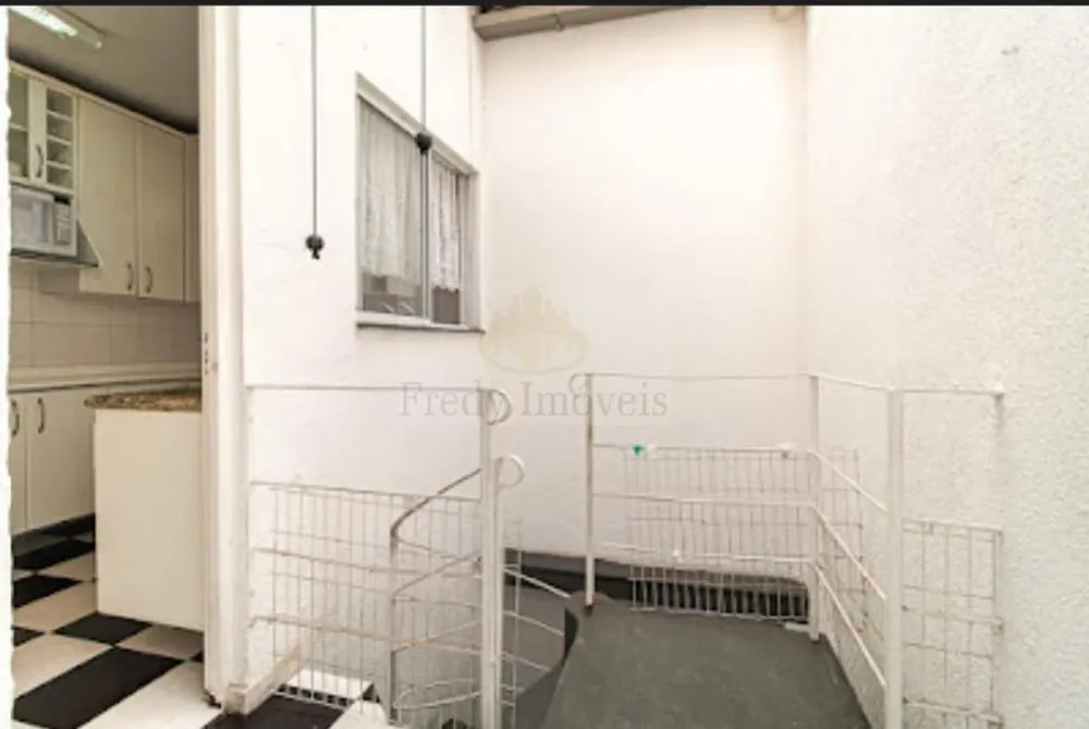 Casa, 3 quartos, 110 m² - Foto 3