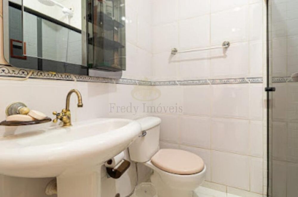 Casa, 3 quartos, 110 m² - Foto 15