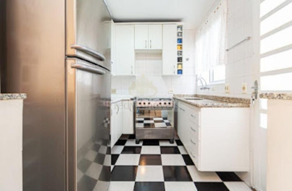 Casa, 3 quartos, 110 m² - Foto 17