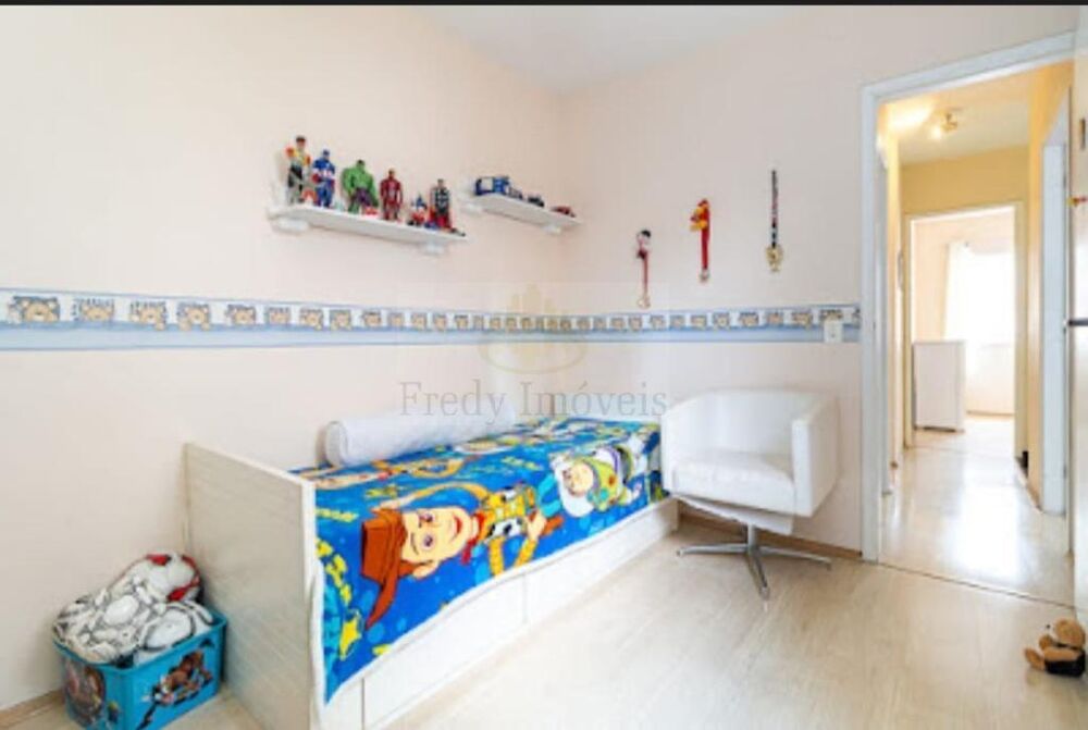 Casa, 3 quartos, 110 m² - Foto 13