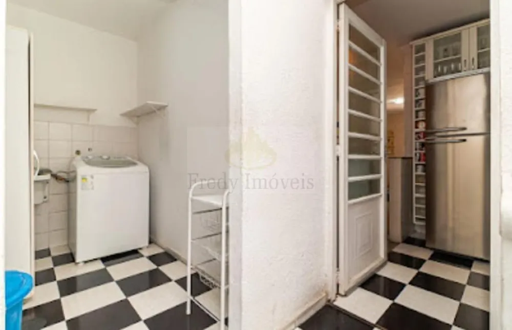 Casa, 3 quartos, 110 m² - Foto 5