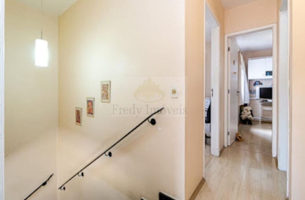 Casa, 3 quartos, 110 m² - Foto 8