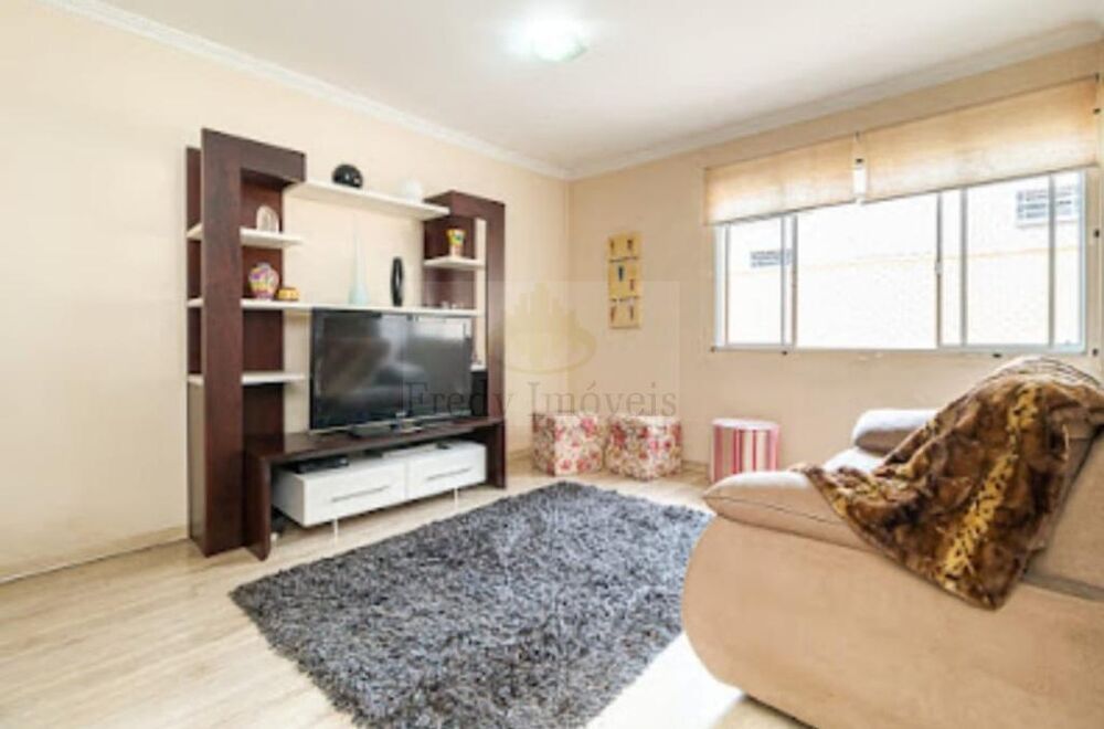 Casa, 3 quartos, 110 m² - Foto 3