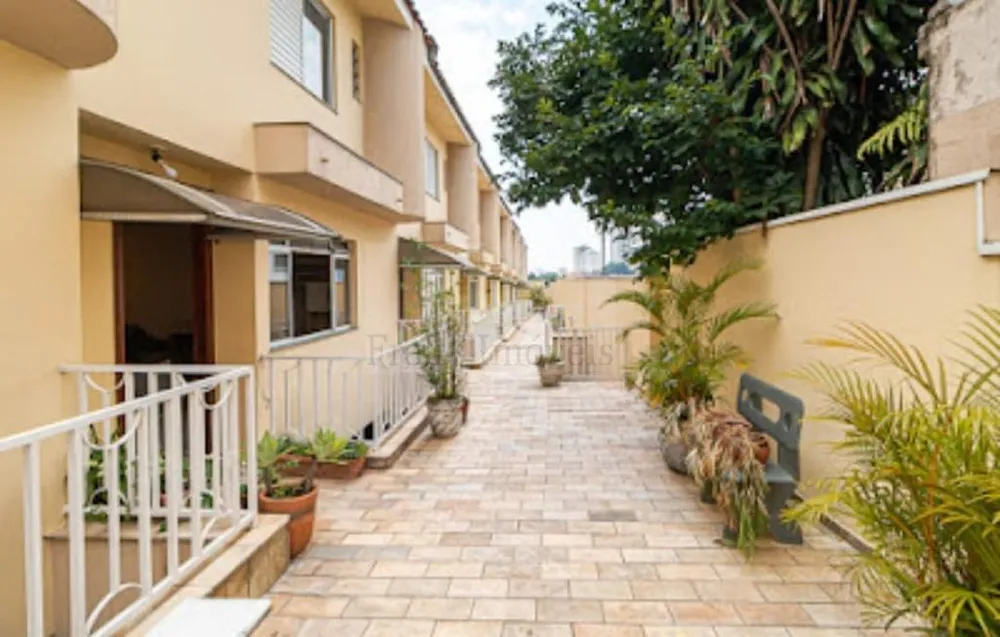 Casa, 3 quartos, 110 m² - Foto 6