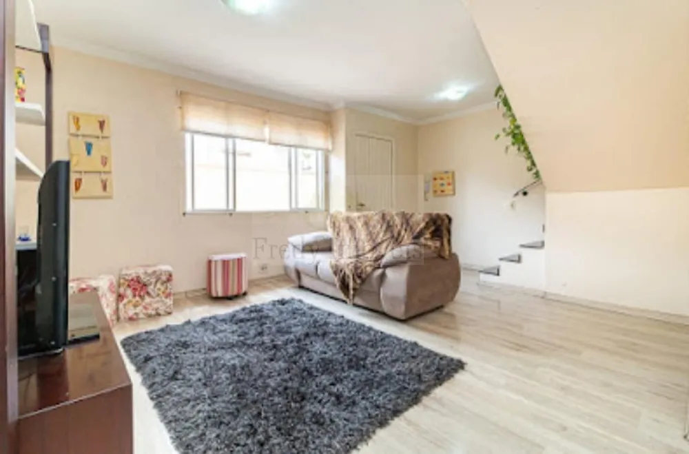 Casa, 3 quartos, 110 m² - Foto 7