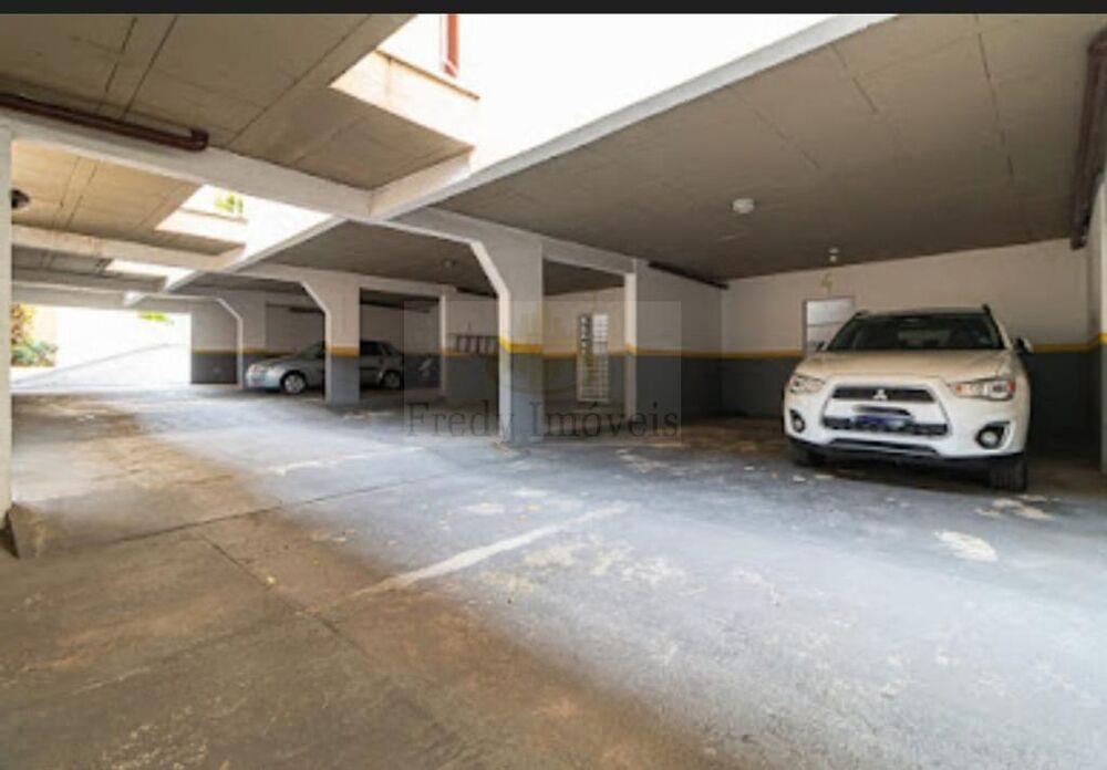 Casa, 3 quartos, 110 m² - Foto 20