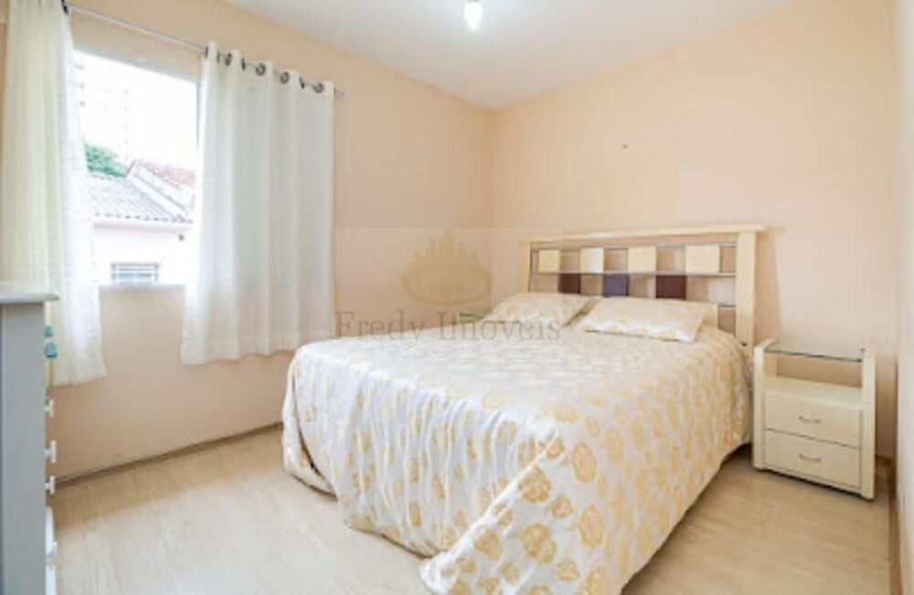 Casa, 3 quartos, 110 m² - Foto 11