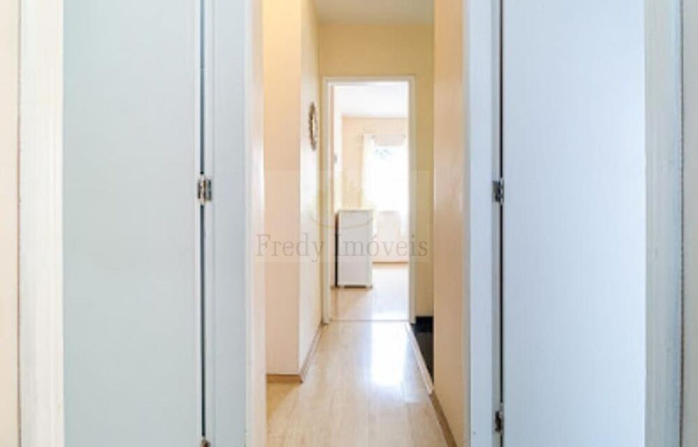 Casa, 3 quartos, 110 m² - Foto 9