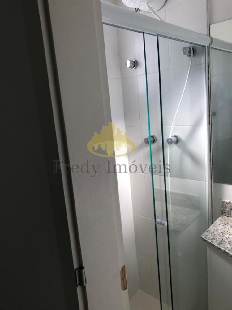 Apartamento à venda com 2 quartos, 62m² - Foto 10
