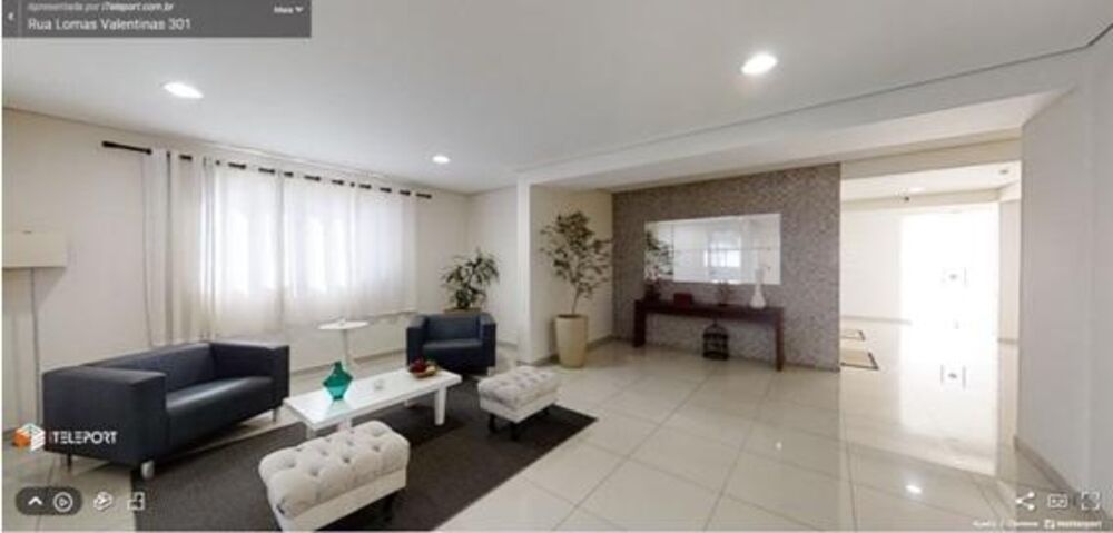 Apartamento à venda com 2 quartos, 62m² - Foto 19