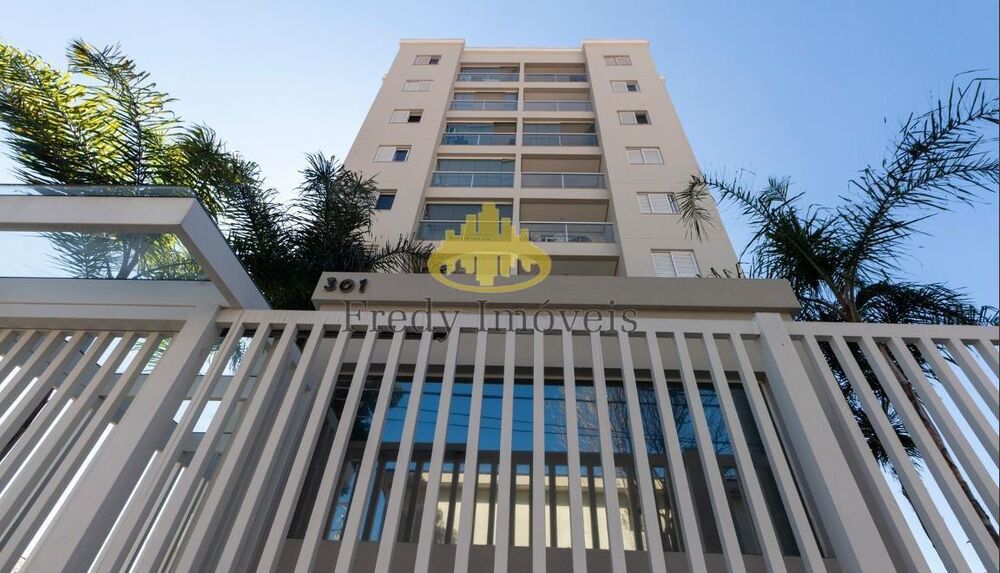 Apartamento à venda com 2 quartos, 62m² - Foto 20