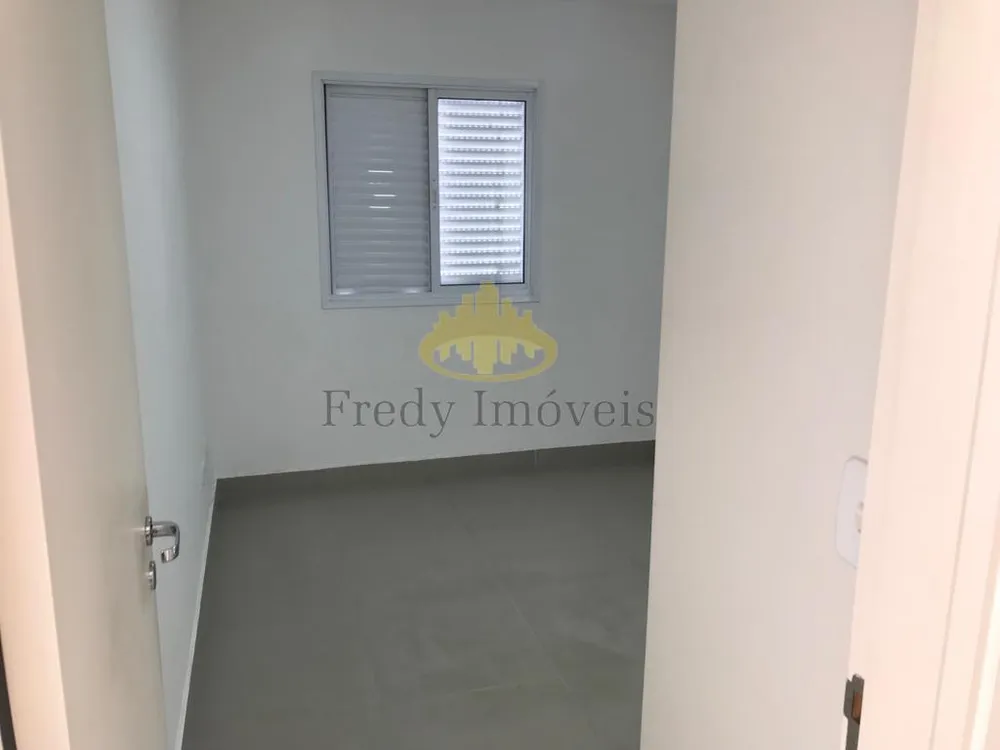 Apartamento, 2 quartos, 62 m² - Foto 28