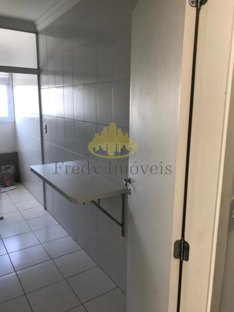 Apartamento, 2 quartos, 62 m² - Foto 26
