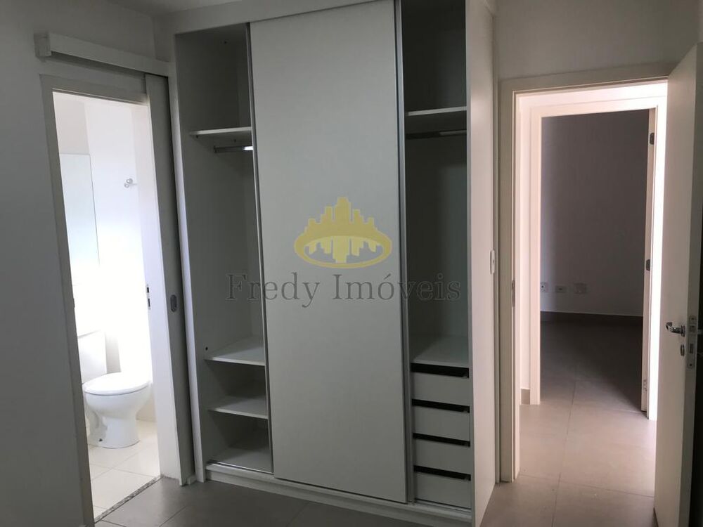 Apartamento à venda com 2 quartos, 62m² - Foto 7