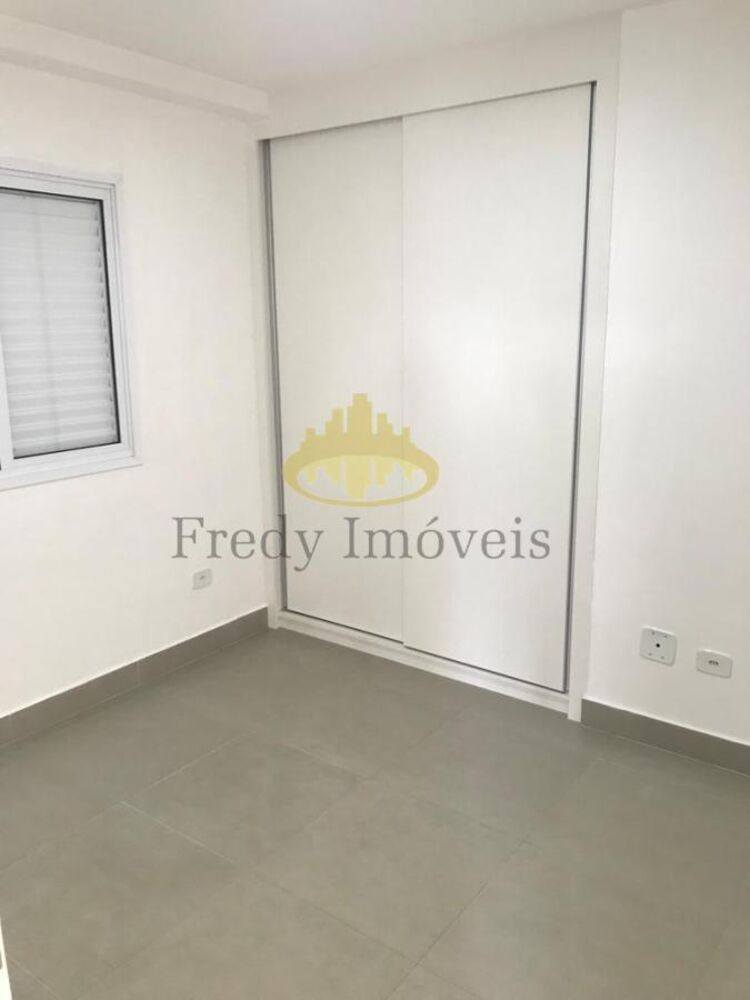 Apartamento à venda com 2 quartos, 62m² - Foto 9