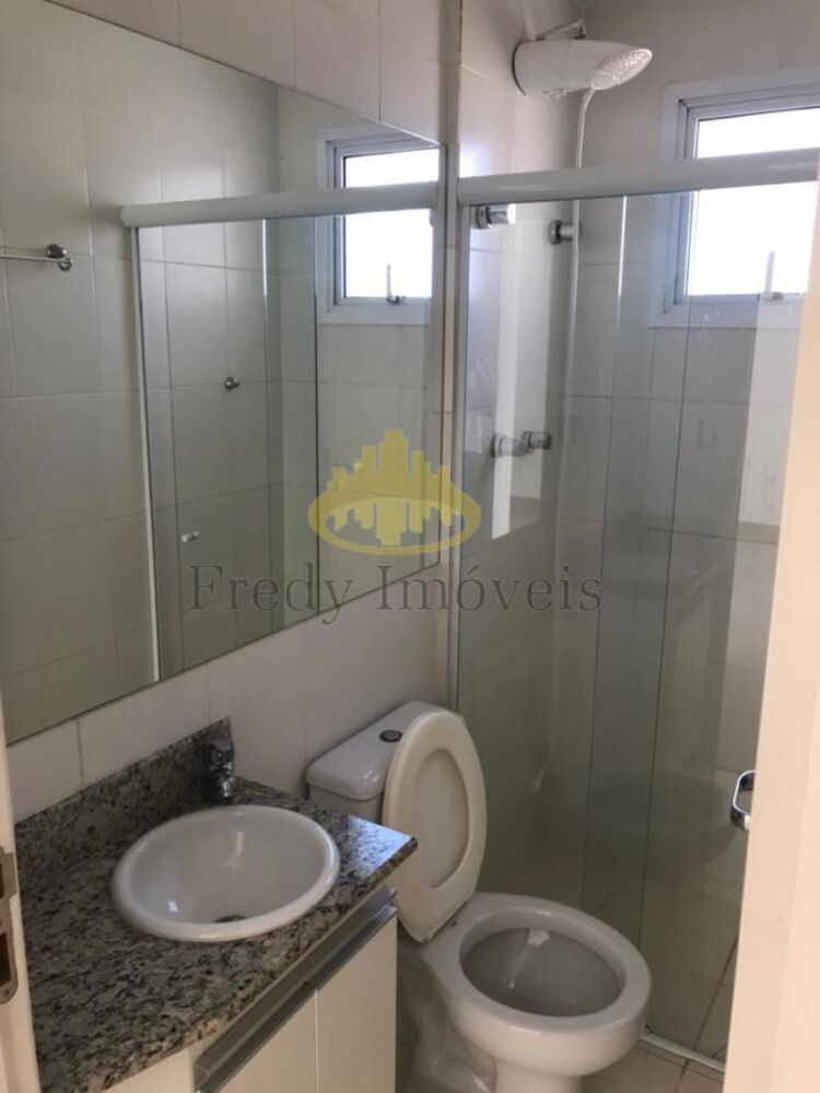 Apartamento à venda com 2 quartos, 62m² - Foto 11