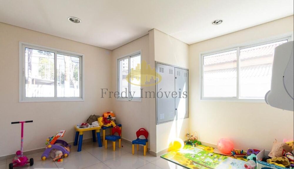 Apartamento à venda com 2 quartos, 62m² - Foto 16