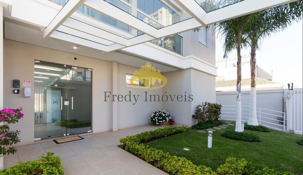 Apartamento à venda com 2 quartos, 62m² - Foto 17