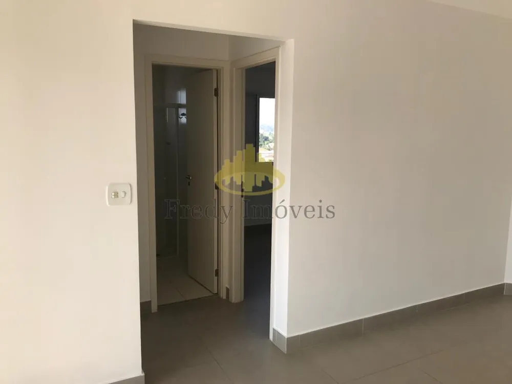 Apartamento, 2 quartos, 62 m² - Foto 21