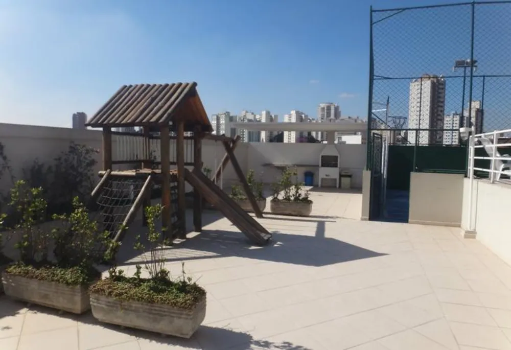 Apartamento, 2 quartos, 62 m² - Foto 22