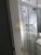 Apartamento, 2 quartos, 62 m² - Foto 10