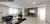 Apartamento, 2 quartos, 62 m² - Foto 19