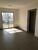 Apartamento, 2 quartos, 62 m² - Foto 1