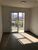 Apartamento, 2 quartos, 62 m² - Foto 2
