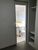 Apartamento, 2 quartos, 62 m² - Foto 8