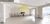 Apartamento, 2 quartos, 62 m² - Foto 18