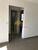 Apartamento, 2 quartos, 62 m² - Foto 4