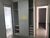 Apartamento, 2 quartos, 62 m² - Foto 7