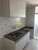 Apartamento, 2 quartos, 62 m² - Foto 12