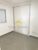 Apartamento, 2 quartos, 62 m² - Foto 9
