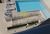 Apartamento, 2 quartos, 62 m² - Foto 15