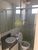 Apartamento, 2 quartos, 62 m² - Foto 11