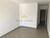 Apartamento, 2 quartos, 62 m² - Foto 5