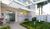 Apartamento, 2 quartos, 62 m² - Foto 17